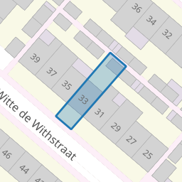 Perceel HTG00-K-5727