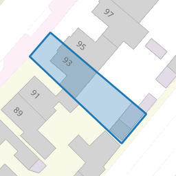 Perceel HTG00-K-5733