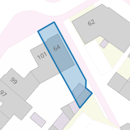 Perceel HTG00-K-5736