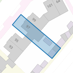 Perceel HTG00-K-5738