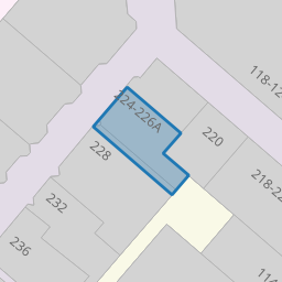 Perceel HTG00-K-5739