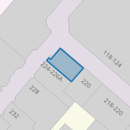 Perceel HTG00-K-5740