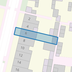 Perceel HTG00-K-5743