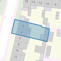 Perceel HTG00-K-5744