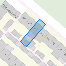 Perceel HTG00-K-5745