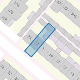 Perceel HTG00-K-5748