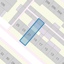 Perceel HTG00-K-5749