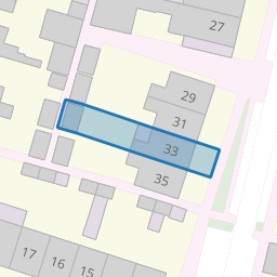 Perceel HTG00-K-5750