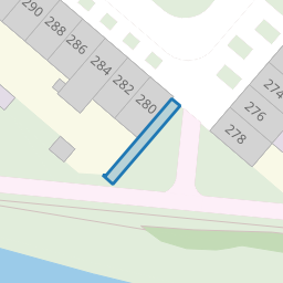 Perceel HTG00-K-5753