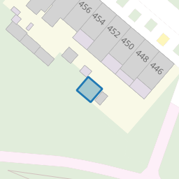 Perceel HTG00-K-5755