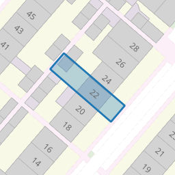 Perceel HTG00-K-5758