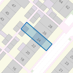 Perceel HTG00-K-5759