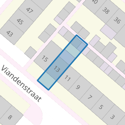 Perceel HTG00-K-5763