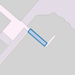 Perceel HTG00-K-5765