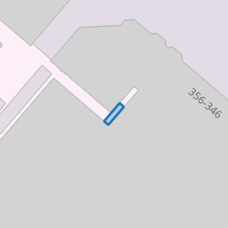 Perceel HTG00-K-5767