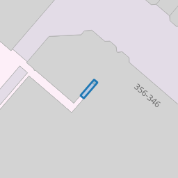 Perceel HTG00-K-5768