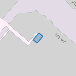 Perceel HTG00-K-5769