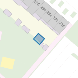 Perceel HTG00-K-5770