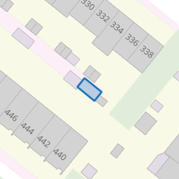 Perceel HTG00-K-5773