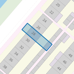 Perceel HTG00-K-5778