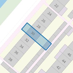 Perceel HTG00-K-5779