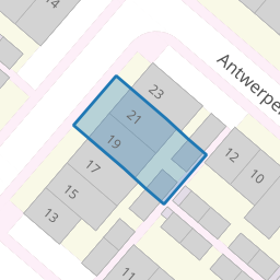 Perceel HTG00-K-5784