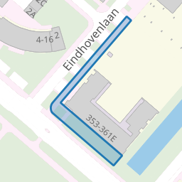 Perceel HTG00-K-5785