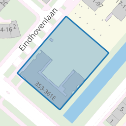 Perceel HTG00-K-5786