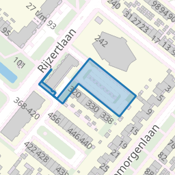 Perceel HTG00-K-5787