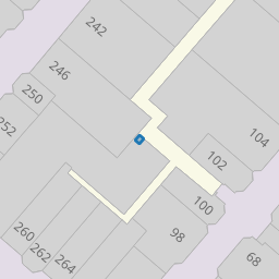 Perceel HTG00-K-5796