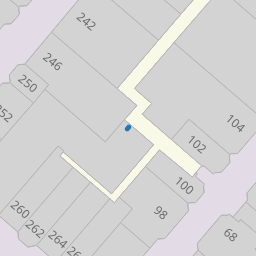 Perceel HTG00-K-5797