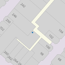 Perceel HTG00-K-5798