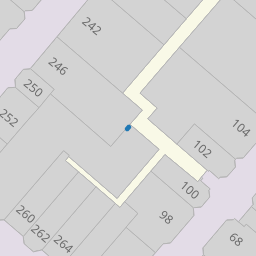 Perceel HTG00-K-5799