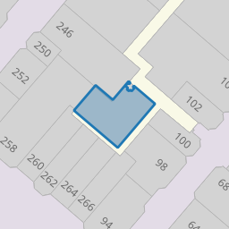 Perceel HTG00-K-5800