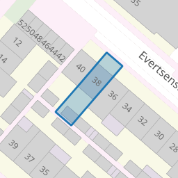 Perceel HTG00-K-5802