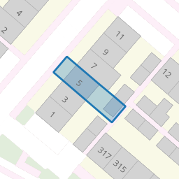 Perceel HTG00-K-5804