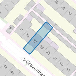 Perceel HTG00-K-5805