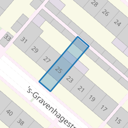 Perceel HTG00-K-5806