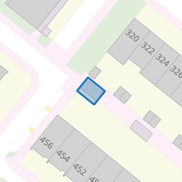 Perceel HTG00-K-5809