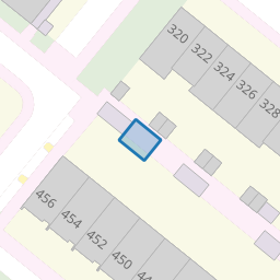 Perceel HTG00-K-5810