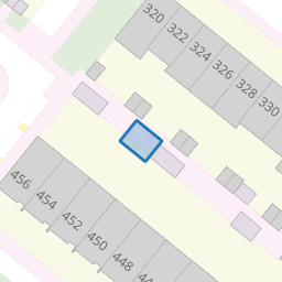 Perceel HTG00-K-5811