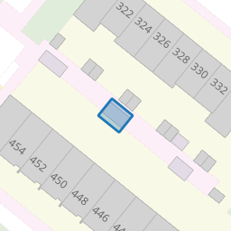 Perceel HTG00-K-5812