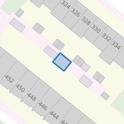 Perceel HTG00-K-5813