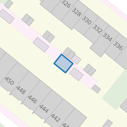 Perceel HTG00-K-5814