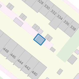 Perceel HTG00-K-5815