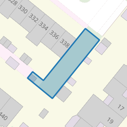 Perceel HTG00-K-5816