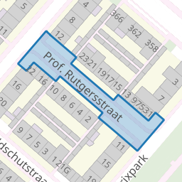 Perceel HTG00-K-5817