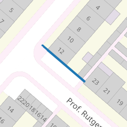 Perceel HTG00-K-5818