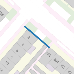 Perceel HTG00-K-5820