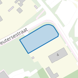 Perceel HTG00-K-5823